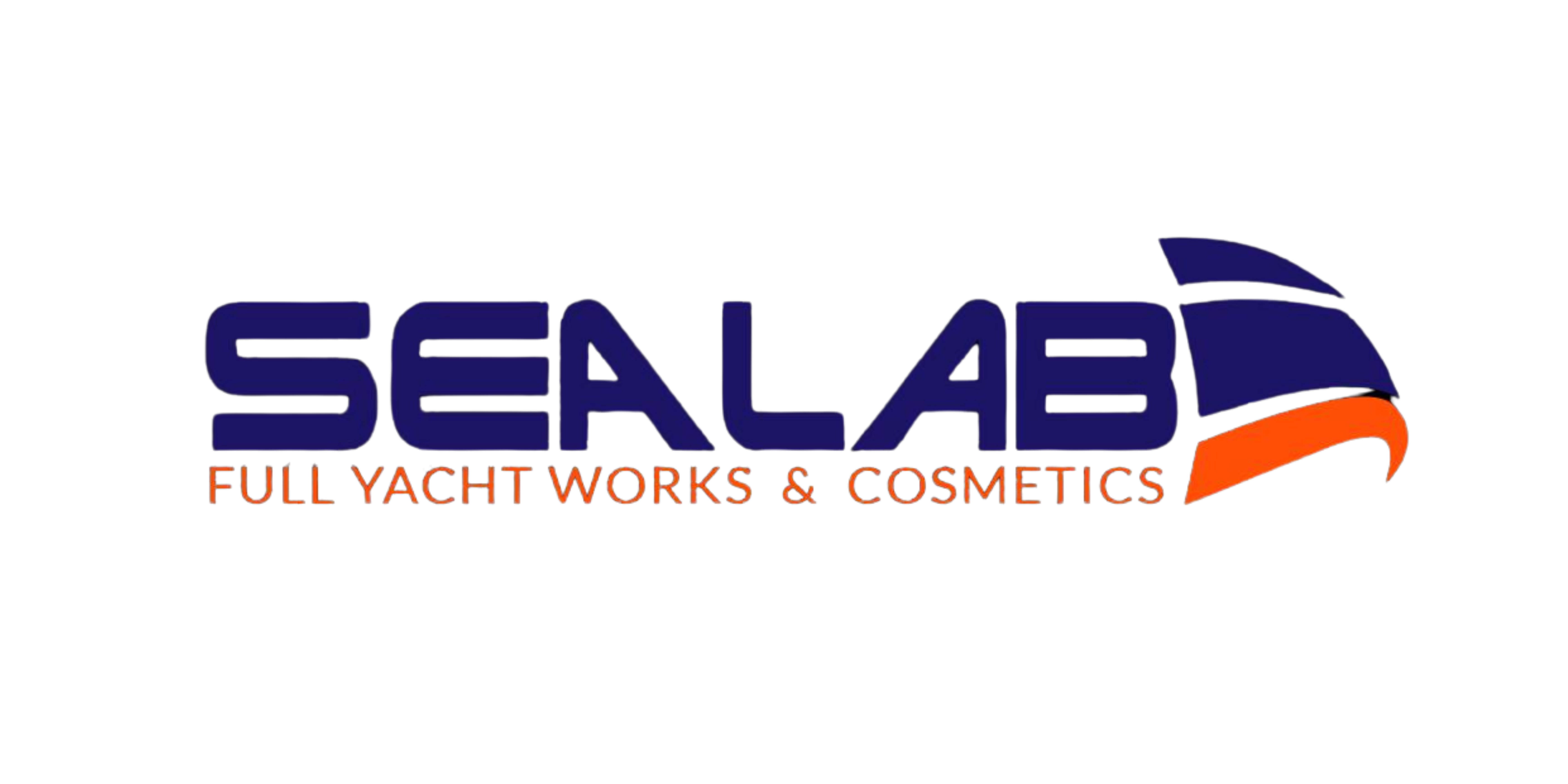 Sealab Yacht Management in Miami